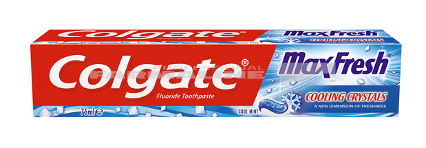 colgate pasta dinti max fresh cooling crystals 75 175165 1 1601895352