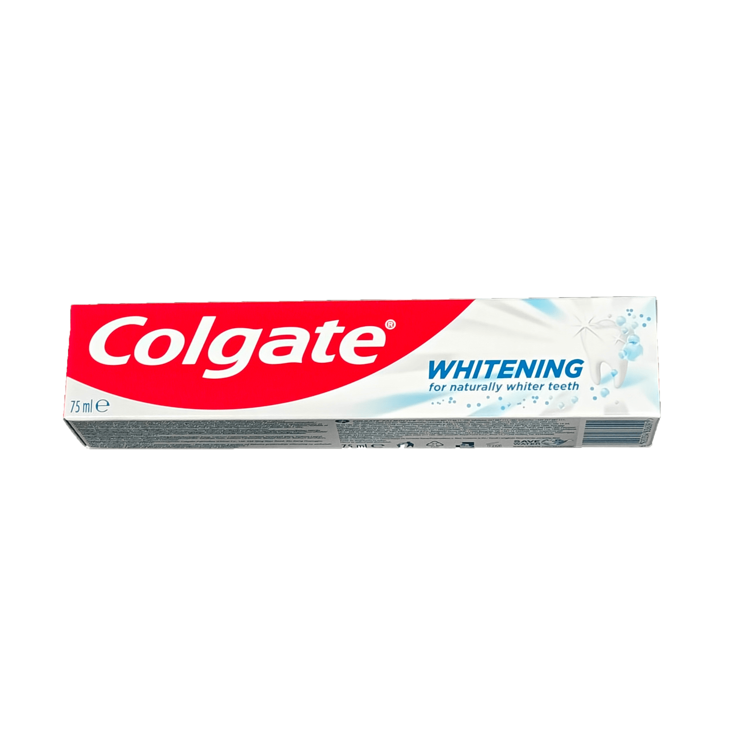 Colgate Whitening Pasta Dinti 75 ml