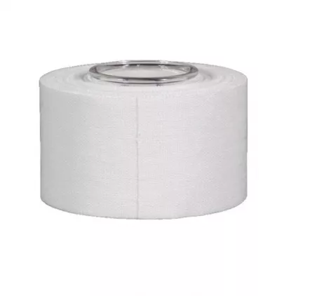D3 banda adeziva cu oxid de zinc rigida ast 5cm X 15m X 1 buc D3 New Zeeland