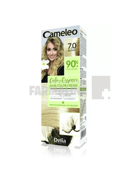 delia cameleo color essence vopsea 70 blonde 75 g 188508 1 16843168102965