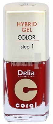 delia cosmetics coral hybrid gel color step 1 lac 145567 1 1495002389