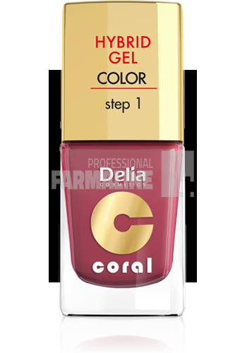 delia cosmetics coral hybrid gel color step 1 lac 145608 1 1495008250