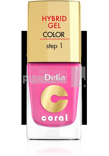delia cosmetics coral hybrid gel color step 1 lac 145621 1 1495010461