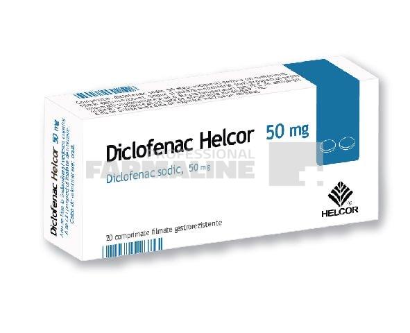 Diclofenac pic.oft. 0.1% 5ml