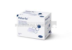 H Peha-Fix Fasa Elastica pentru fixare 10cm x 4m 