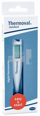 hartmann thermoval standard termometru digital 146251 1 1495780062
