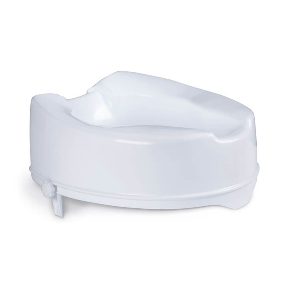 Inaltator WC GM 10 cm fara capac 1 bucata, Vital Logistic