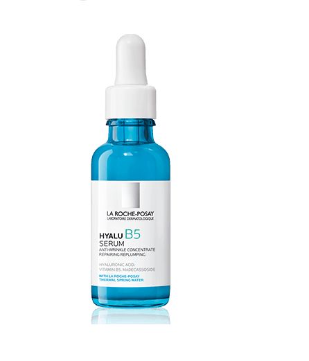 La Roche Posay Hyalu B5 Serum Ser concentrat hidratant 30 ml BF