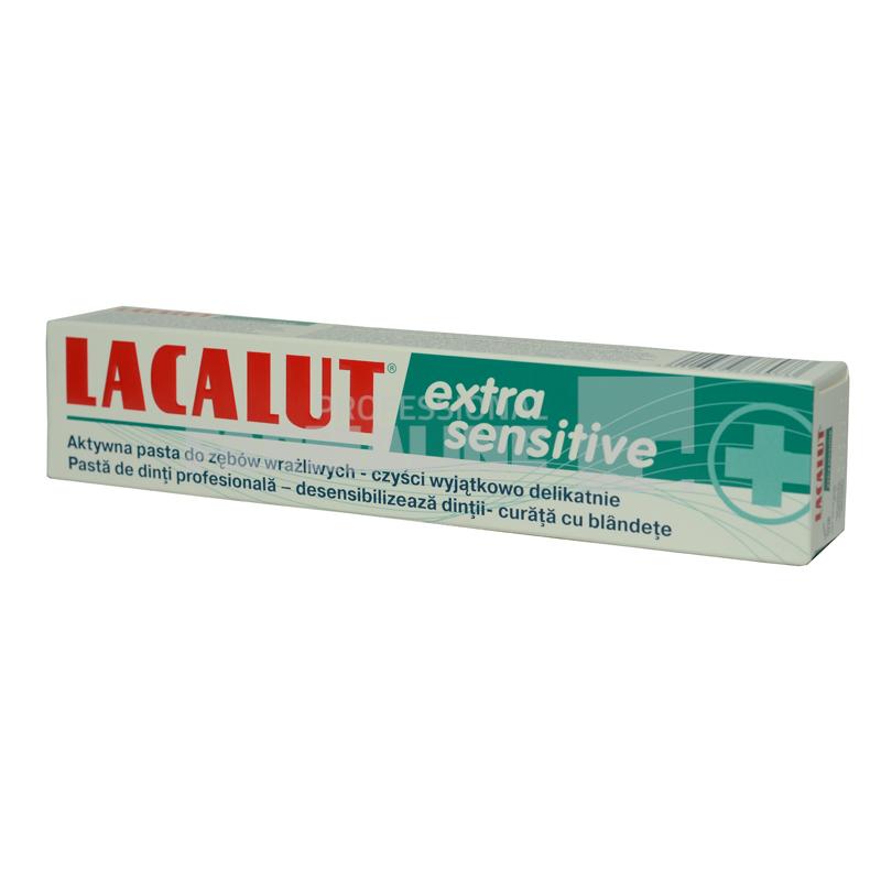 lacalut extra sensitive pasta de dinti 75 ml 16023 1 1490783126