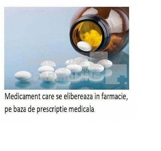 MERIOFERT 150 UI X 10 PULB+SOLV. PT. SOL. INJ. 150UI IBSA FARMACEUTICI