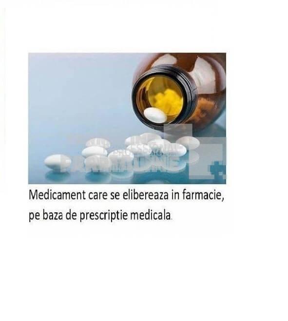 MERIOFERT 75 UI X 10 PULB+SOLV. PT. SOL. INJ. 75UI IBSA FARMACEUTICI