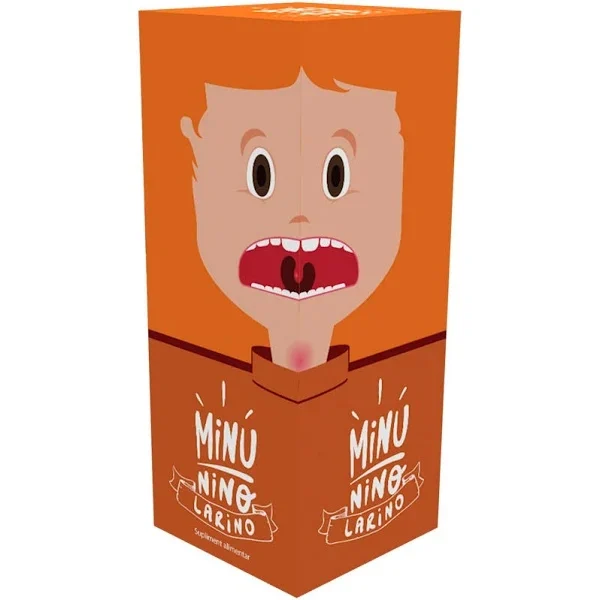 Minunino Spray pentru gat 100ml Medimow