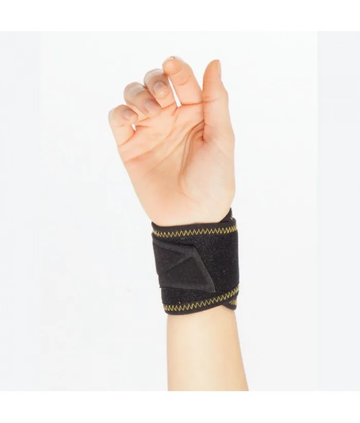 Morsa cyberg bandaj pentru incheietura mainii (Rref 60.600)  1 buc