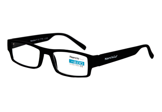 Narcis ochelari de citit office Narcis Style 5,00
