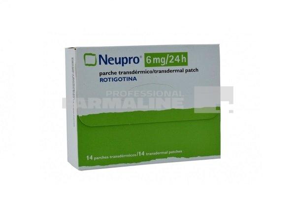 Kentera 3,9 mg/24 ore plasture transdermic Prospect oxibutinina
