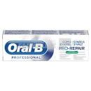 Oral B Pasta Dinti Gum & Enamel repair fresh 75ml