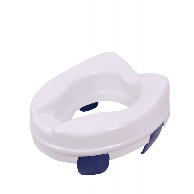 Patella inaltator wc 15 cm fara capac gm2  1 buc