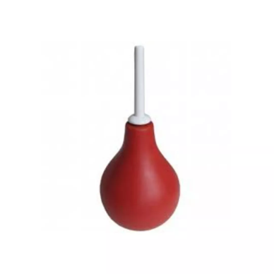 Patella seringa tip para cu varf plastic nr.07 X 143ml buc