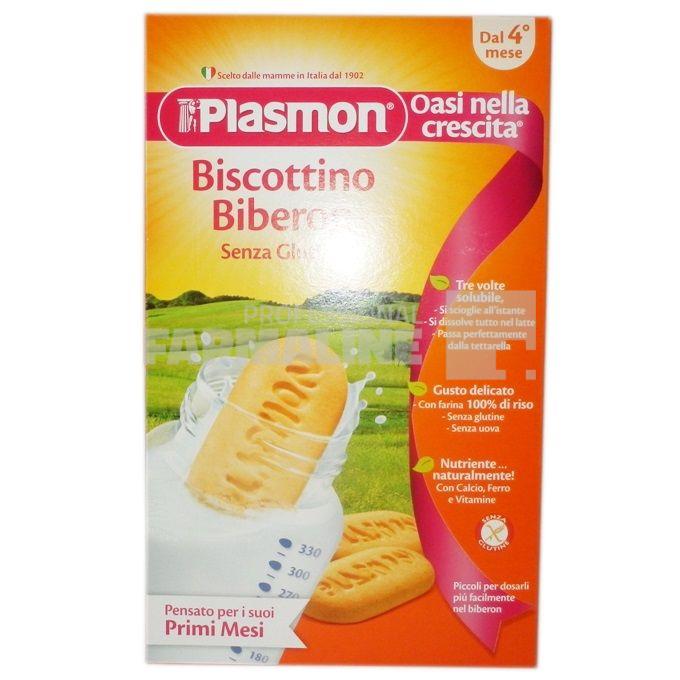 plasmon biscuiti pentru biberon fara gluten 4 lun 94474 1 1493191973