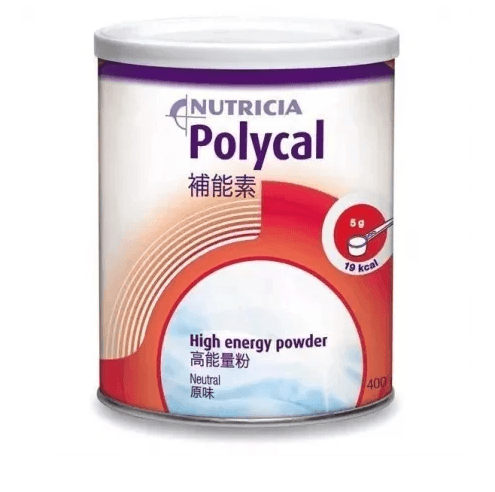 Polycal 400 g Nutricia
