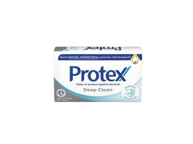 Protex Sapun Deep Clean 90 g