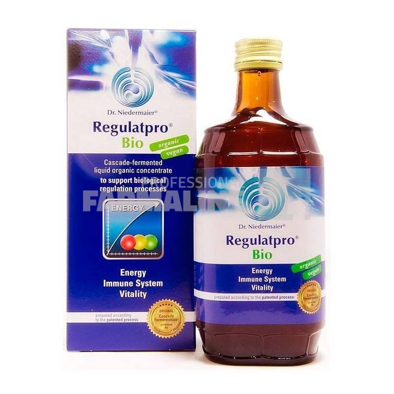 RegulatPro Bio 350 ml