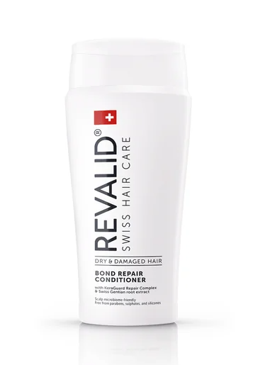 Revalid Bond Repair Balm balsam reparator 200 ml