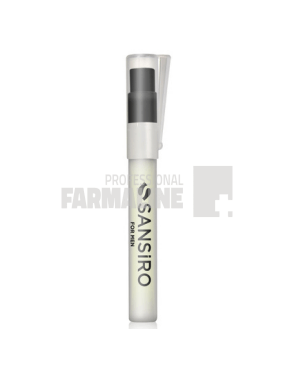 Sansiro E-170 parfum pentru barbat 8 ml