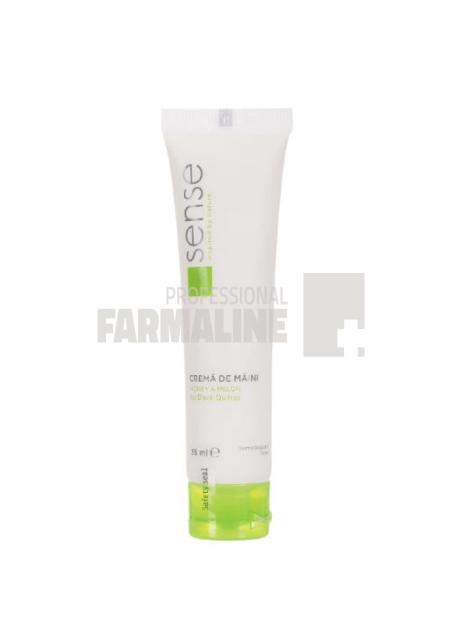 Sense lotiune de corp 35 ml