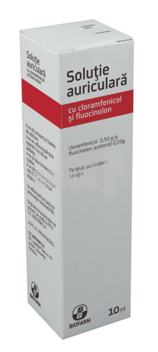 Prospect Betabioptal, 1,3 mg/g + 2,5 mg/g gel oftalmic, 5 g : Farmacia Tei online