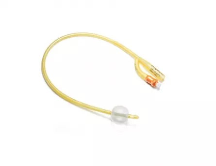Sonda urinara 10 fr Euromed