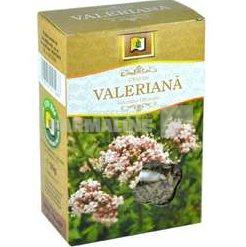 stefmar ceai de valeriana 50 g 163826 1 1515486834