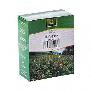 stefmar ceai tataneasa 50 g 160075 1 1508401625