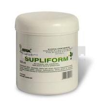 Supliform Gel 500 ml