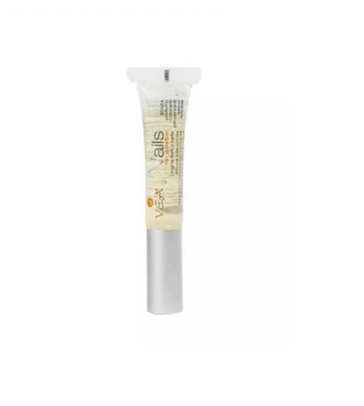 Vea Nails Ulei protector pentru unghii puternice si sanatoase 8 ml