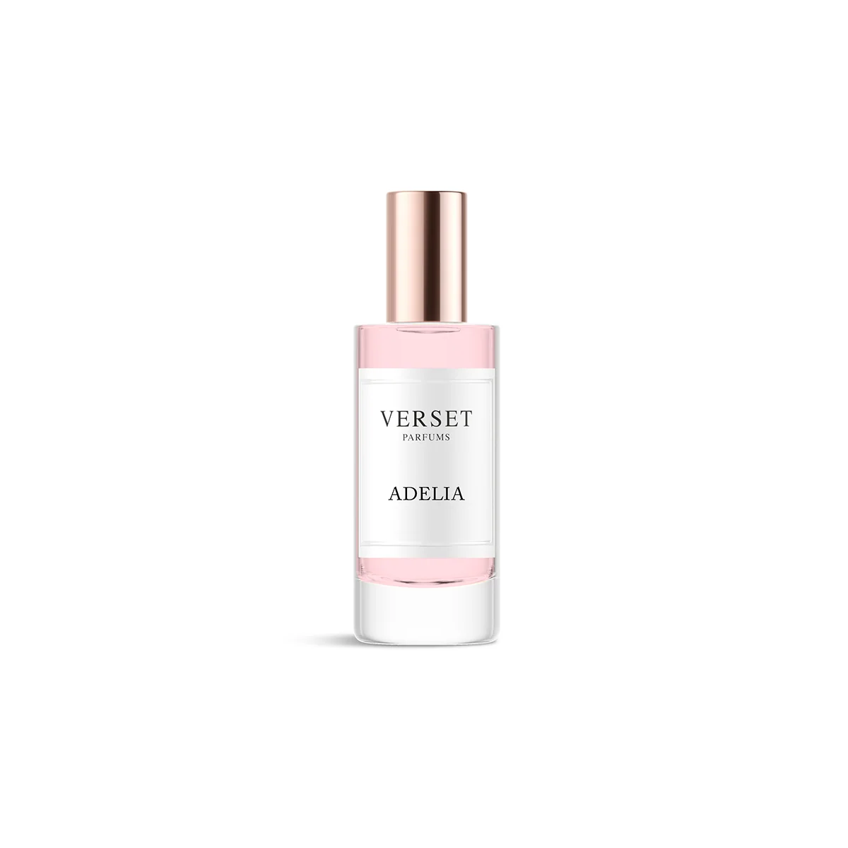 Verset Adelia 15ml