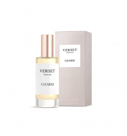 Verset Charm Apa de parfum 15 ml