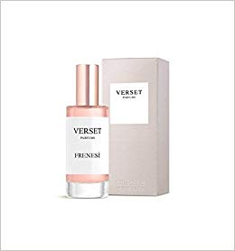 Verset Frenesi Apa de parfum 15 ml