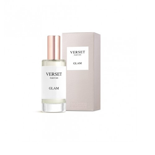 Verset Glam Apa de parfum 15 ml