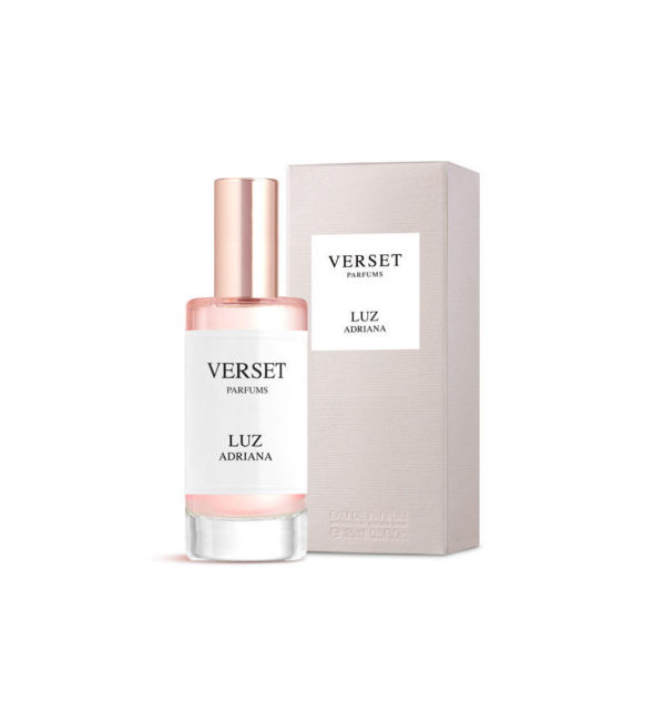 Verset Luz Adriana Apa de parfum 15 ml