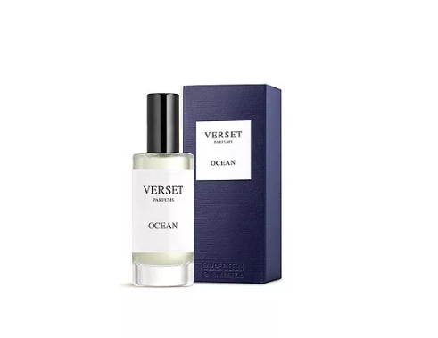 Verset Ocean Apa de parfum 15 ml