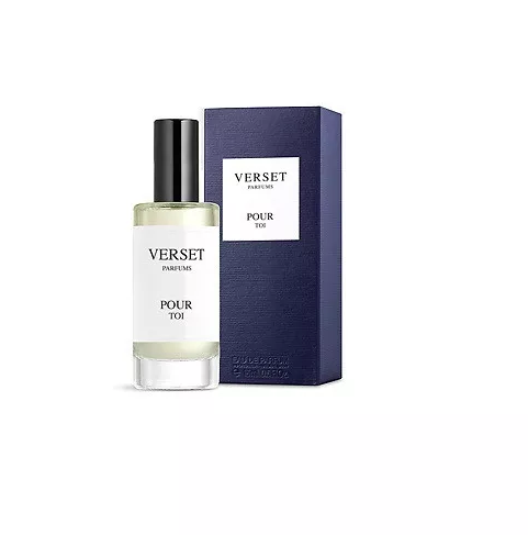 Verset Pour Toi Apa de parfum 15 ml