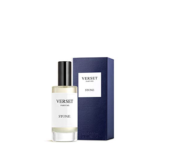 Verset Stone Apa de parfum 15ml