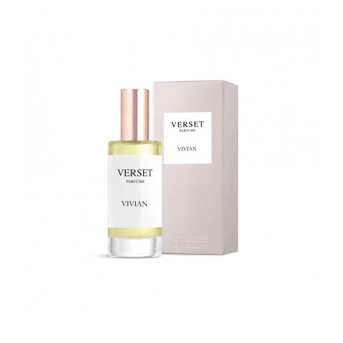 Verset Vivian Apa de parfum 15ml