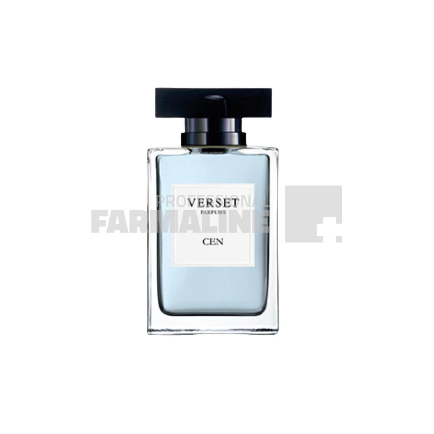 Verset Cen Apa de parfum 100 ml