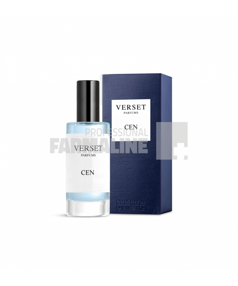 Verset Cen Apa de parfum 15 ml