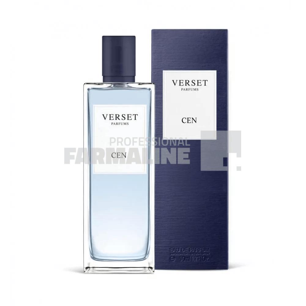 Verset Cen Apa de parfum 50 ml