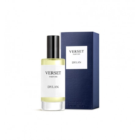 Verset Dylan Apa de parfum 15 ml