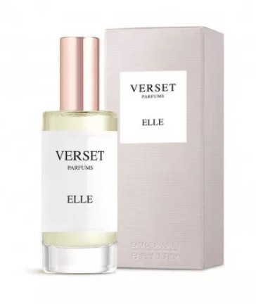 Verset Elle Apa de parfum 15 ml