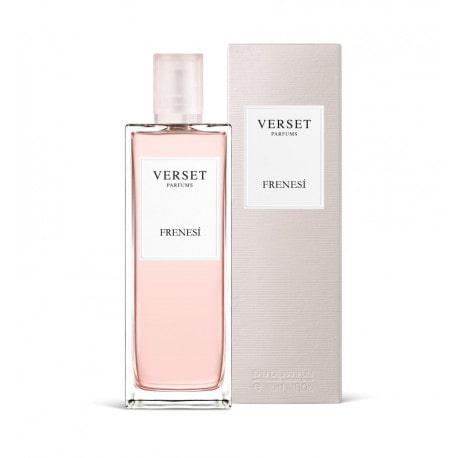 Verset Frenesi Apa de parfum 50 ml